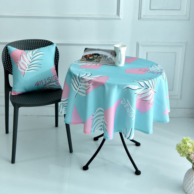 nappe-de-table-ronde-180