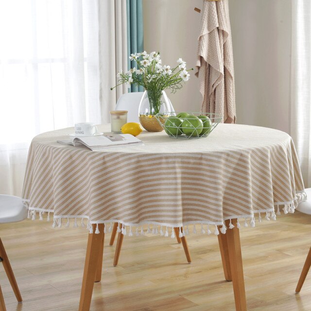 nappe-coton-ronde