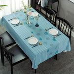 nappe-tropicale