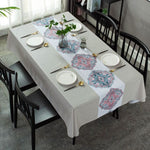 nappe-originale