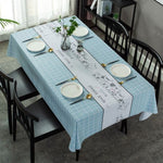 nappe-epaisse