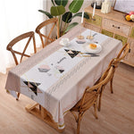 nappe-pvc-rectangulaire