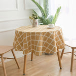 nappe-beige-ronde
