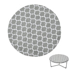 Nappe Ronde <br> 140