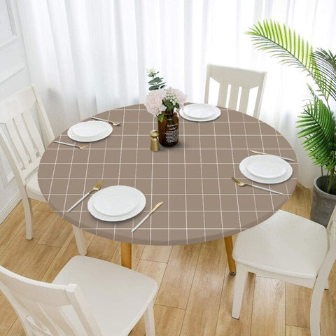nappe-ronde-taupe