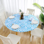 nappe-ciree-ronde
