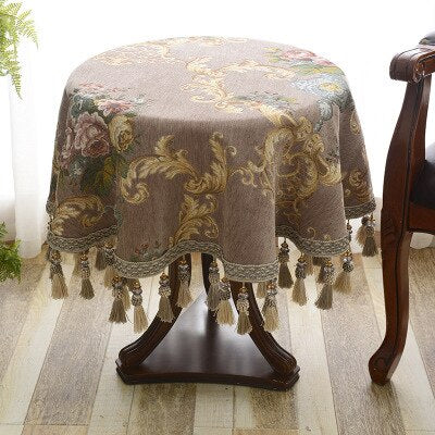 nappe-ronde-180-cm
