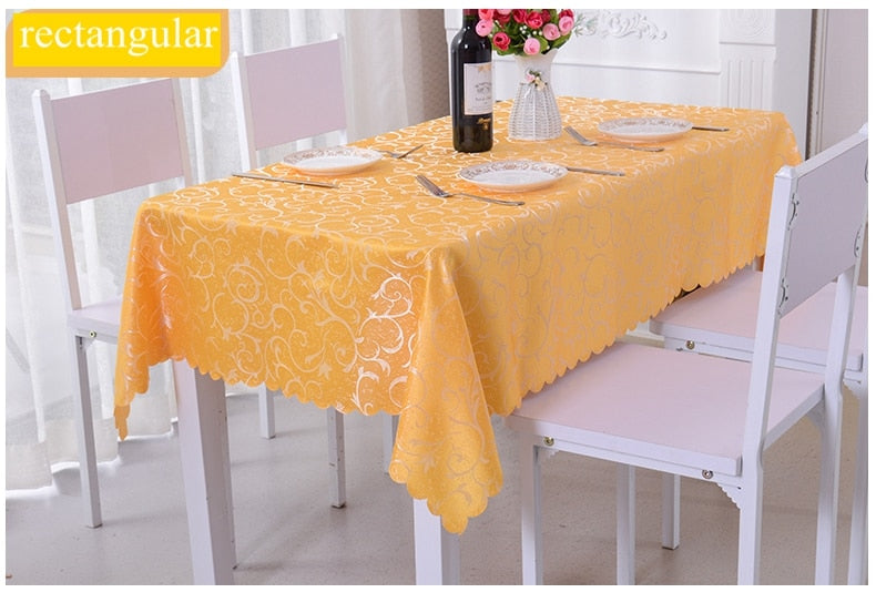 nappe-anti-tache-rectangulaire-infroissable