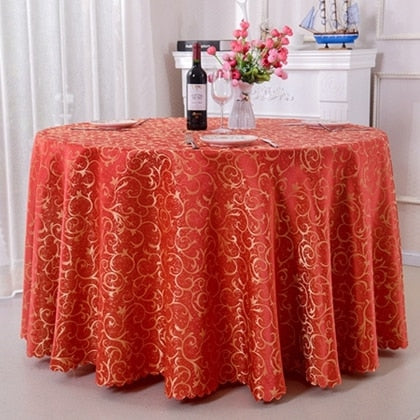 nappe-ronde-240