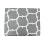 Nappe Ronde <br> 140