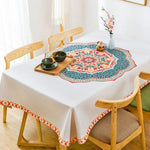 nappe-scandinave