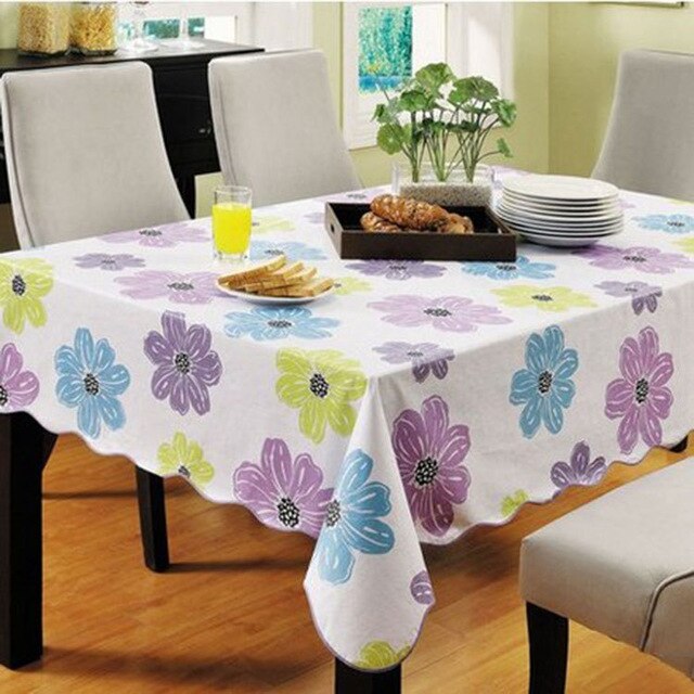 nappe-anti-tache-motif-fleur