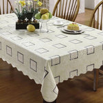 nappe-anti-tache-motif-carrée