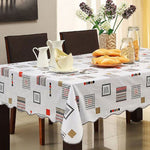 nappe-anti-tache-imperméable