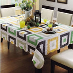 nappe-anti-tache-moderne