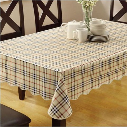 nappe-a-carreaux