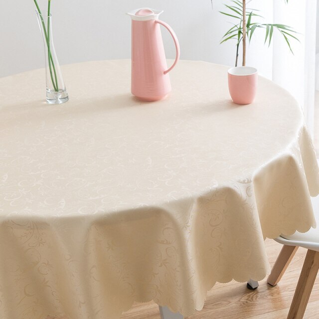 nappe-ronde-beige